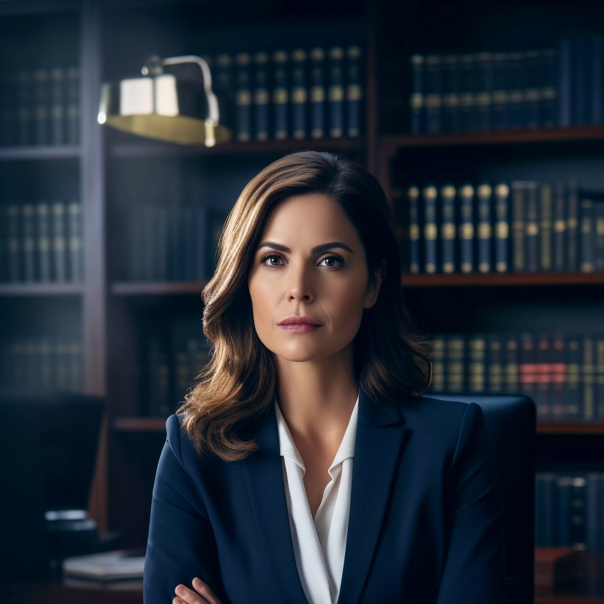 Emissão de Certificado Digital para